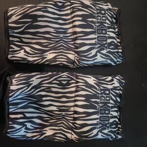 Rockbox fitness gloves